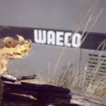 Waeco celebrates 10 years